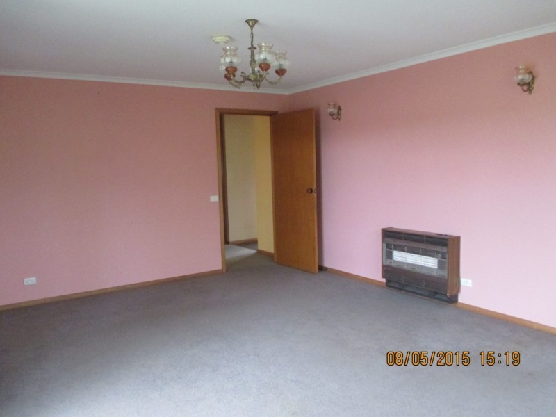 9 Regent Court, Devonport TAS 7310