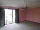 9 Regent Court, Devonport TAS 7310