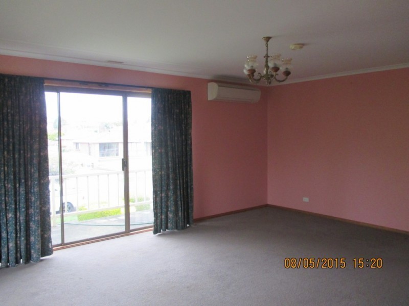 9 Regent Court, Devonport TAS 7310