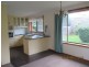 9 Regent Court, Devonport TAS 7310
