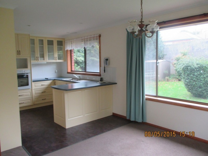 9 Regent Court, Devonport TAS 7310
