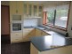 9 Regent Court, Devonport TAS 7310