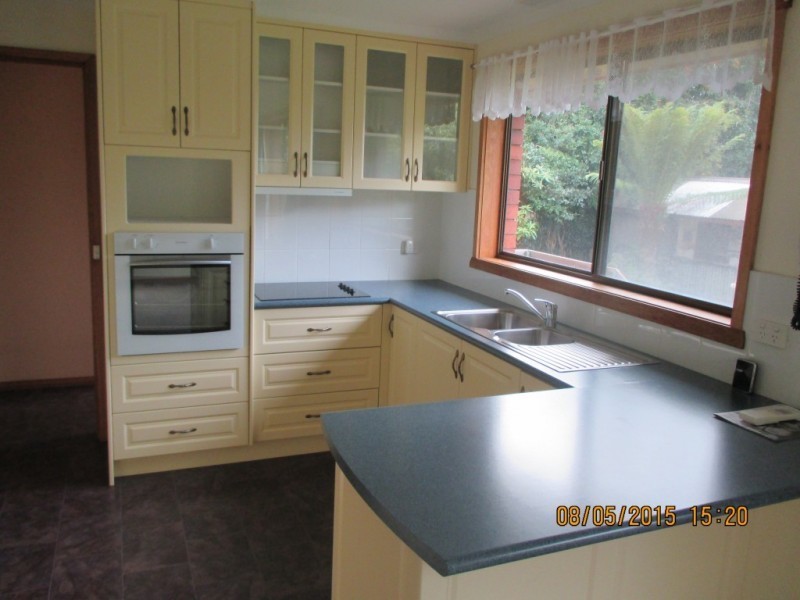 9 Regent Court, Devonport TAS 7310