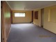 9 Regent Court, Devonport TAS 7310