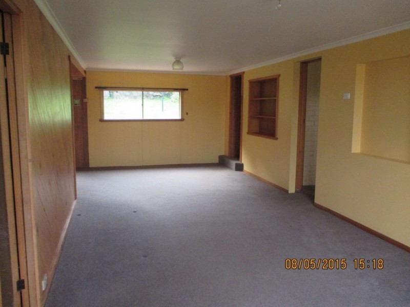 9 Regent Court, Devonport TAS 7310