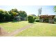 9 Regent Court, Devonport TAS 7310