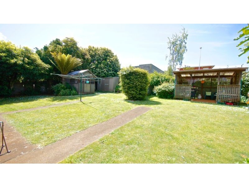 9 Regent Court, Devonport TAS 7310