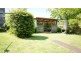 9 Regent Court, Devonport TAS 7310