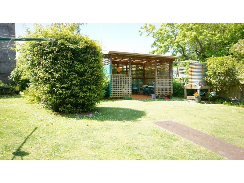 9 Regent Court, Devonport TAS 7310