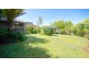 9 Regent Court, Devonport TAS 7310