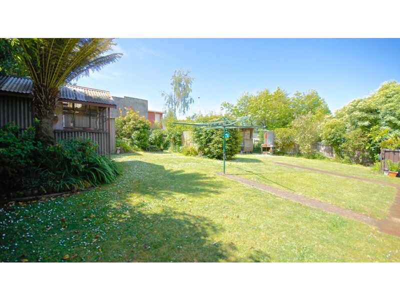 9 Regent Court, Devonport TAS 7310