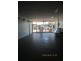 146B William Street, Devonport TAS 7310