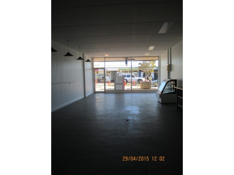 146B William Street, Devonport TAS 7310