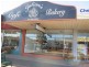 146B William Street, Devonport TAS 7310