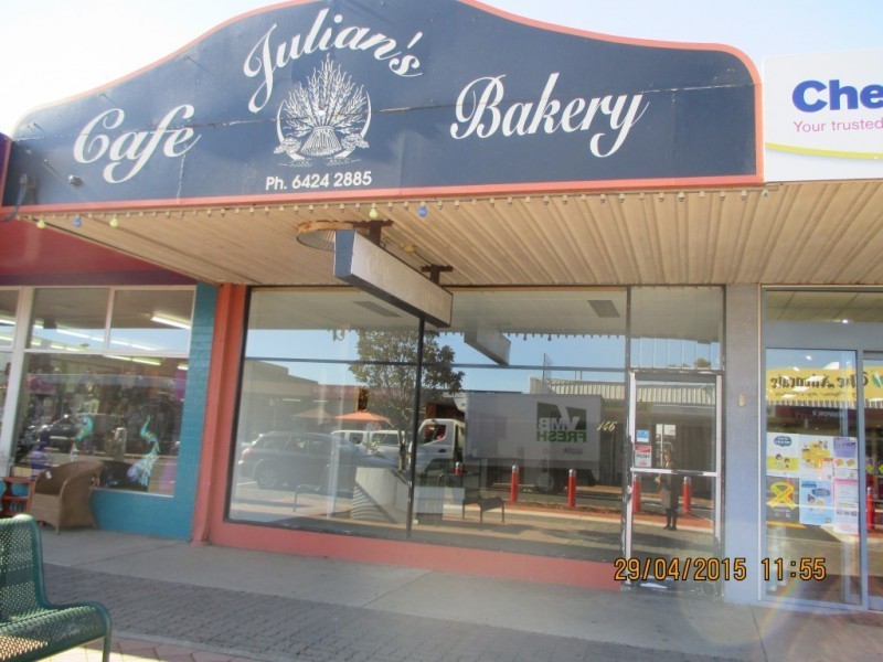 146B William Street, Devonport TAS 7310