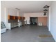 146B William Street, Devonport TAS 7310