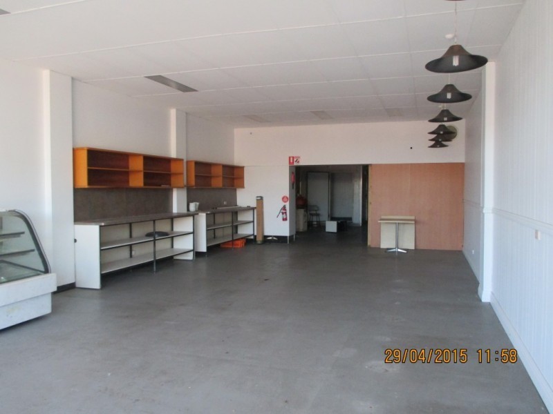 146B William Street, Devonport TAS 7310