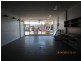 146B William Street, Devonport TAS 7310