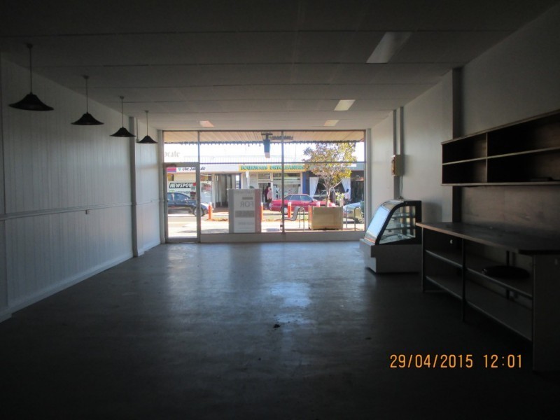 146B William Street, Devonport TAS 7310