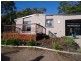 71 River Road, Ambleside TAS 7310