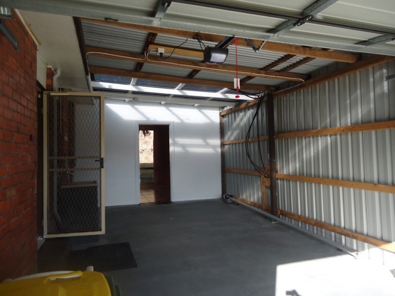 71 River Road, Ambleside TAS 7310