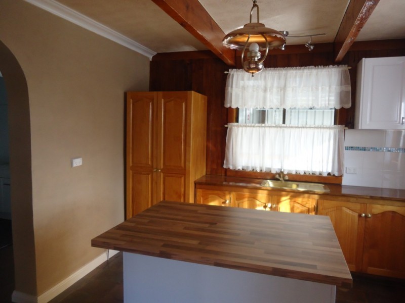 71 River Road, Ambleside TAS 7310