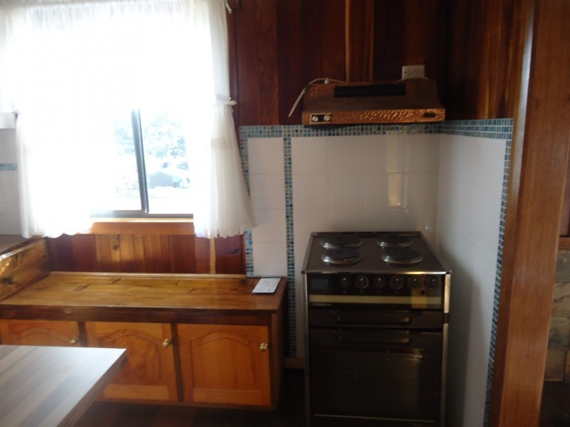 71 River Road, Ambleside TAS 7310