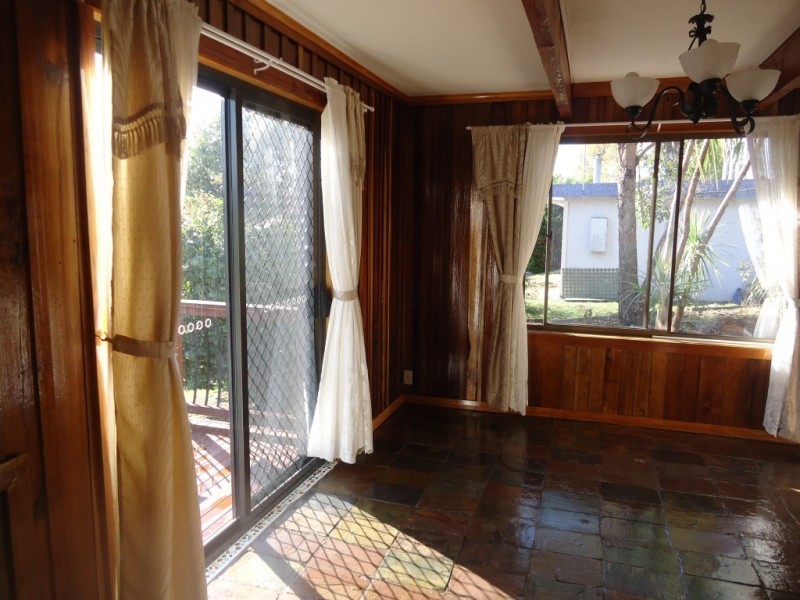 71 River Road, Ambleside TAS 7310