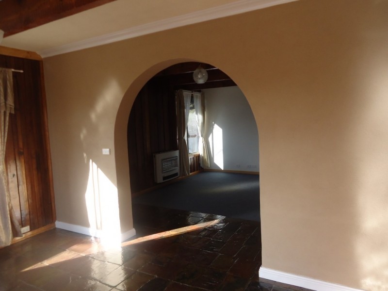 71 River Road, Ambleside TAS 7310