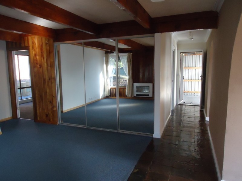 71 River Road, Ambleside TAS 7310