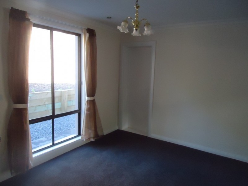 71 River Road, Ambleside TAS 7310