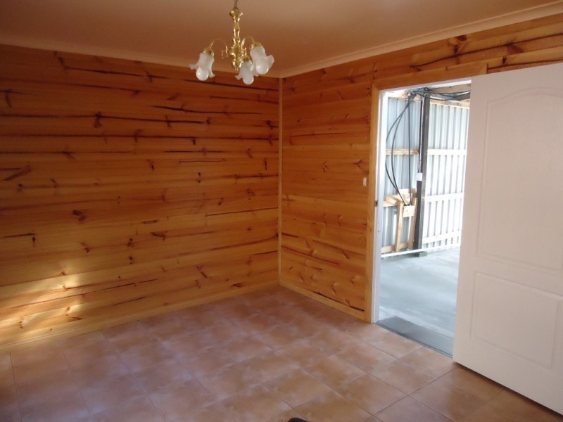 71 River Road, Ambleside TAS 7310