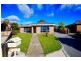 6 Berkeley Court, Miandetta TAS 7310