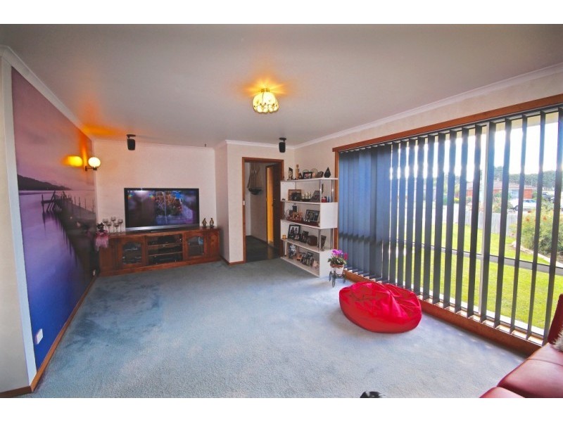 6 Berkeley Court, Miandetta TAS 7310