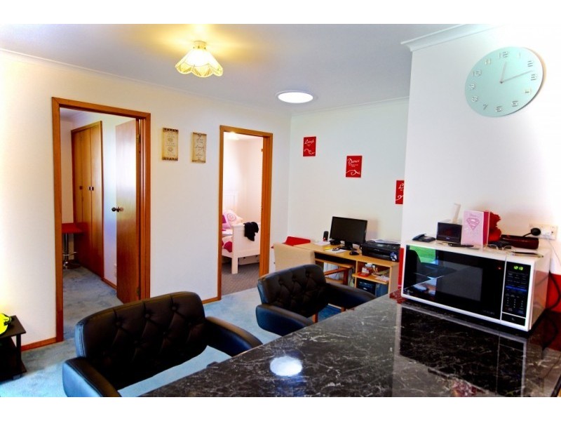 6 Berkeley Court, Miandetta TAS 7310