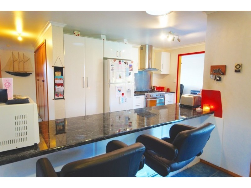 6 Berkeley Court, Miandetta TAS 7310