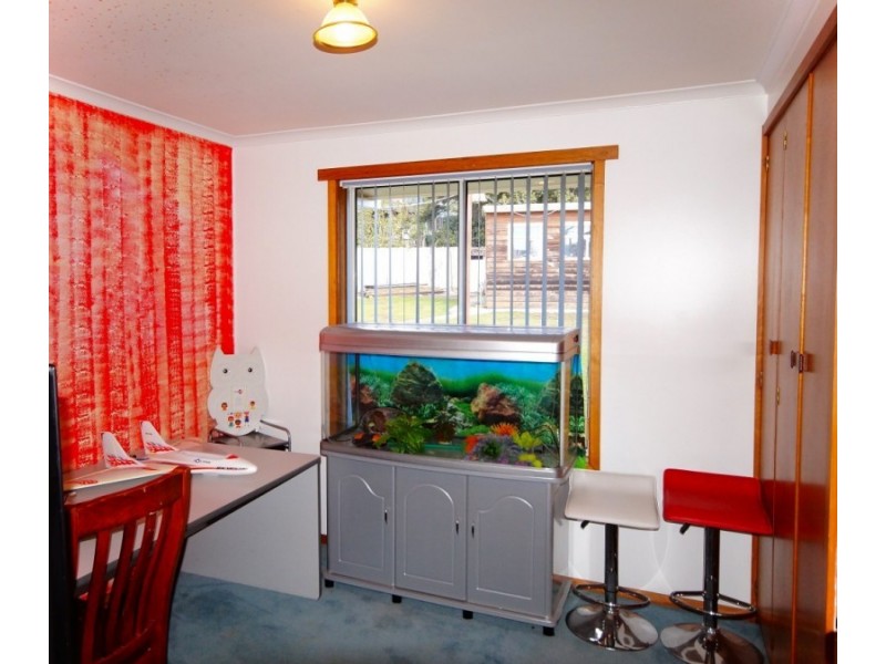 6 Berkeley Court, Miandetta TAS 7310