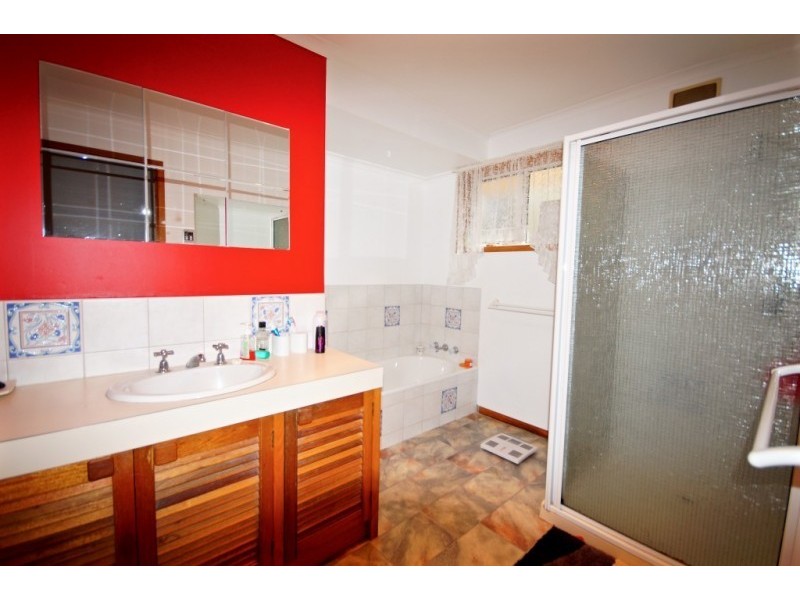 6 Berkeley Court, Miandetta TAS 7310