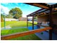 6 Berkeley Court, Miandetta TAS 7310