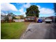 6 Berkeley Court, Miandetta TAS 7310