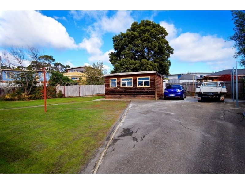 6 Berkeley Court, Miandetta TAS 7310