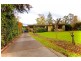 22 Forth Street, Latrobe TAS 7307