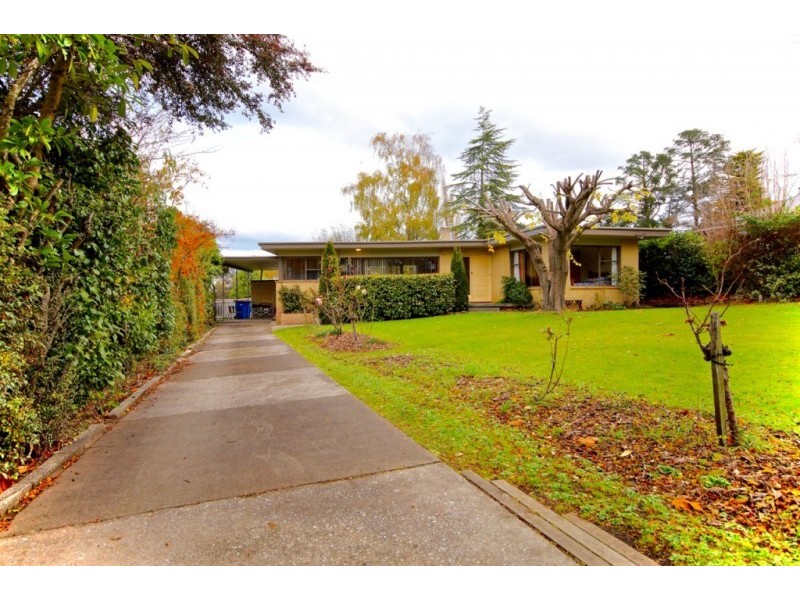 22 Forth Street, Latrobe TAS 7307