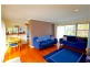 22 Forth Street, Latrobe TAS 7307