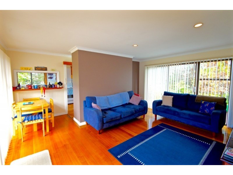 22 Forth Street, Latrobe TAS 7307