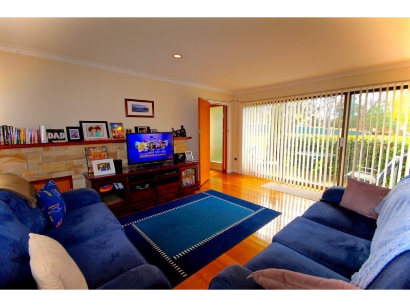 22 Forth Street, Latrobe TAS 7307