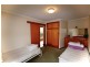 22 Forth Street, Latrobe TAS 7307