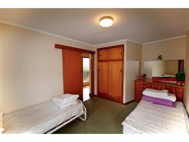 22 Forth Street, Latrobe TAS 7307