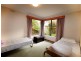 22 Forth Street, Latrobe TAS 7307