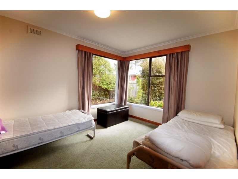 22 Forth Street, Latrobe TAS 7307